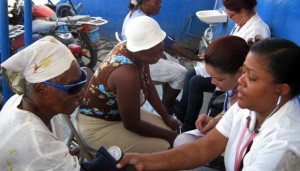 solidarite_medicale_cubaine