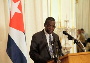 cuba_droitedelhomme