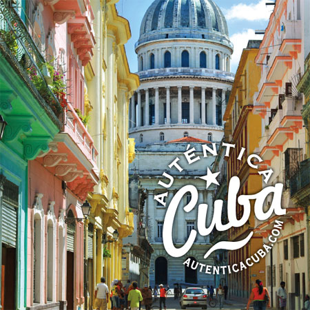 office de tourisme cuba