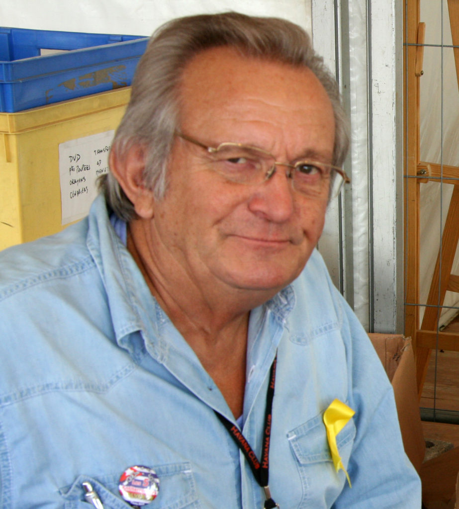 Milhas-Huma2013