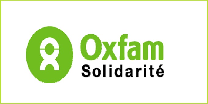 Oxfam-l-