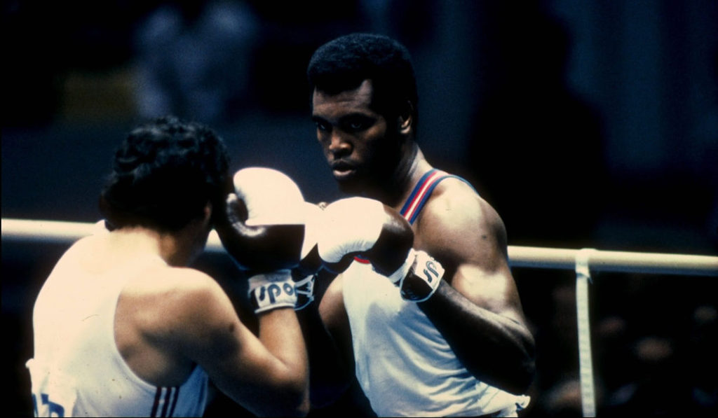boxe-Cuba01