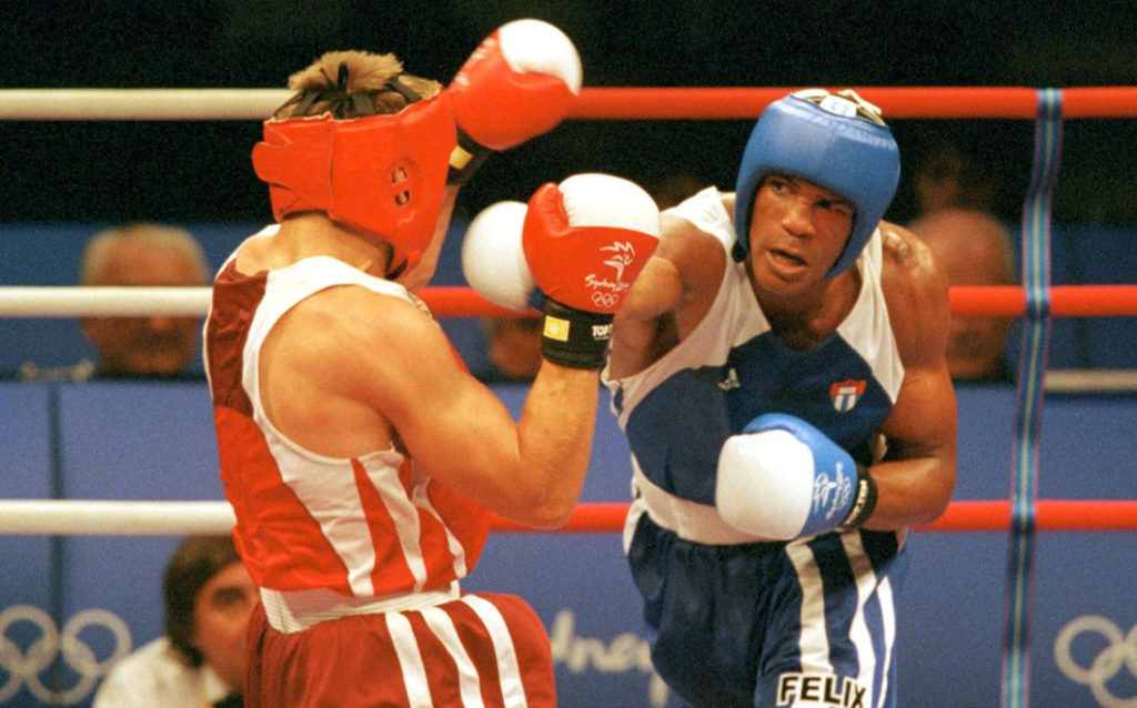 boxe-Cuba02