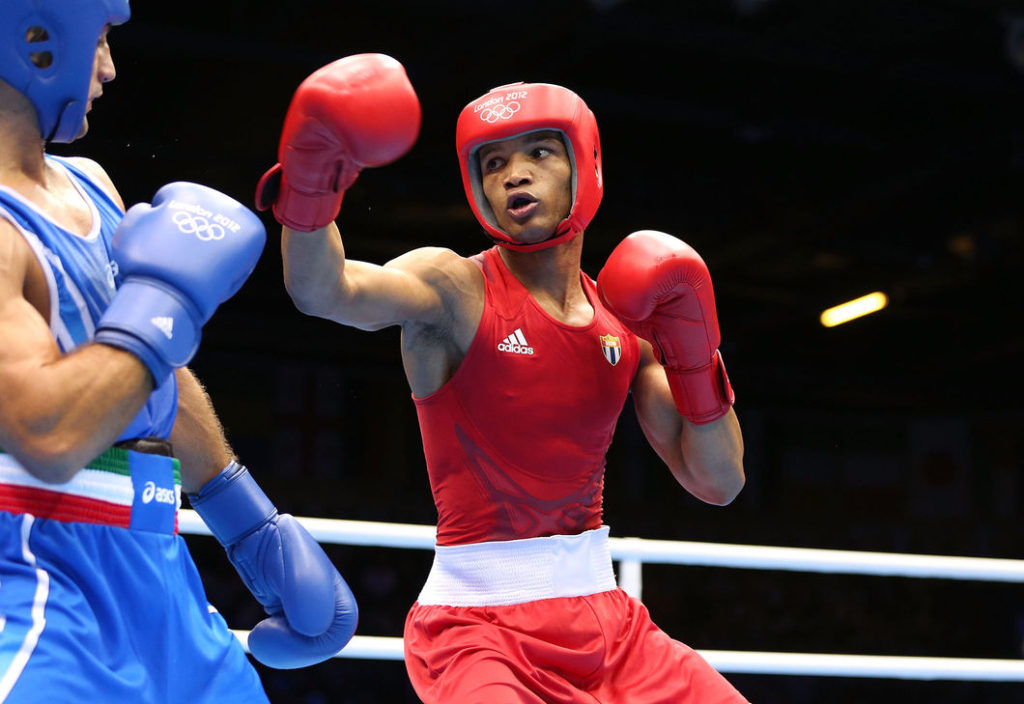 boxe-Cuba03