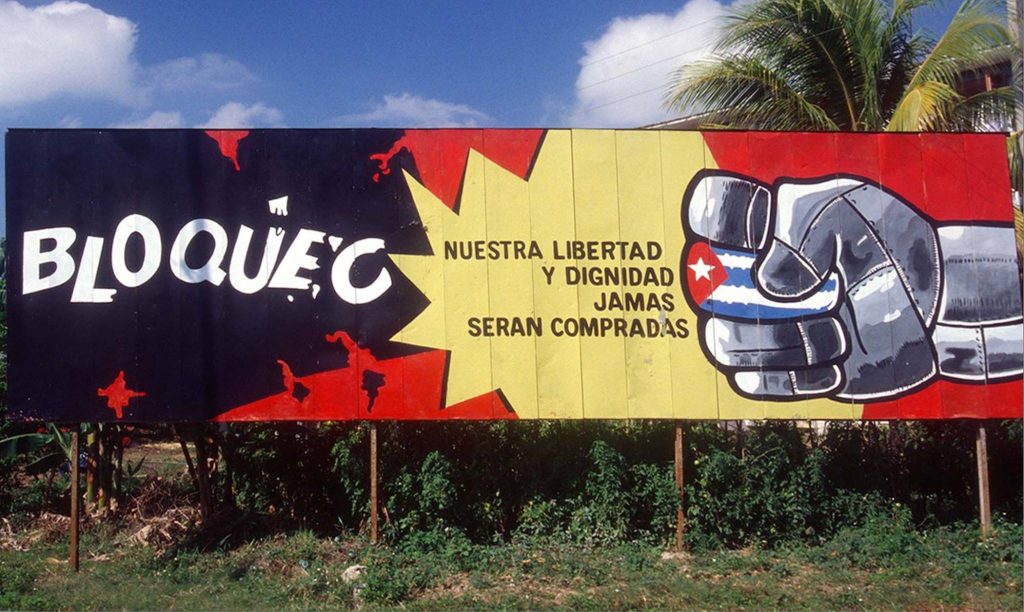 bloc1_o