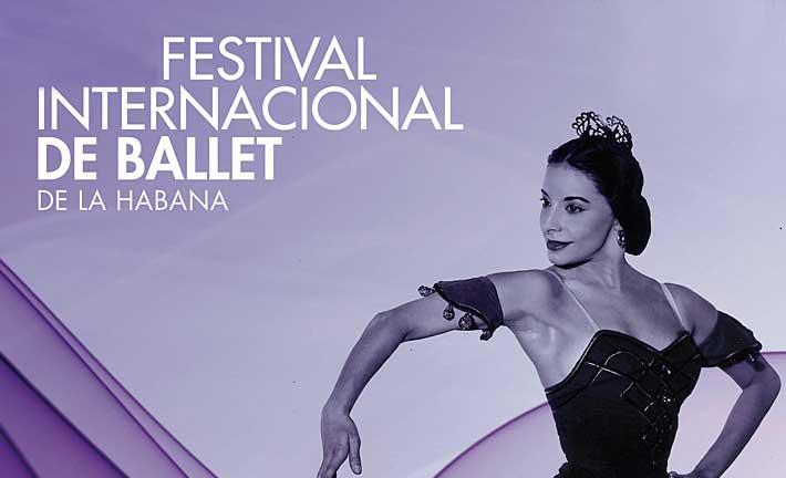 festival-internacional-de-ballet-de-la-habana