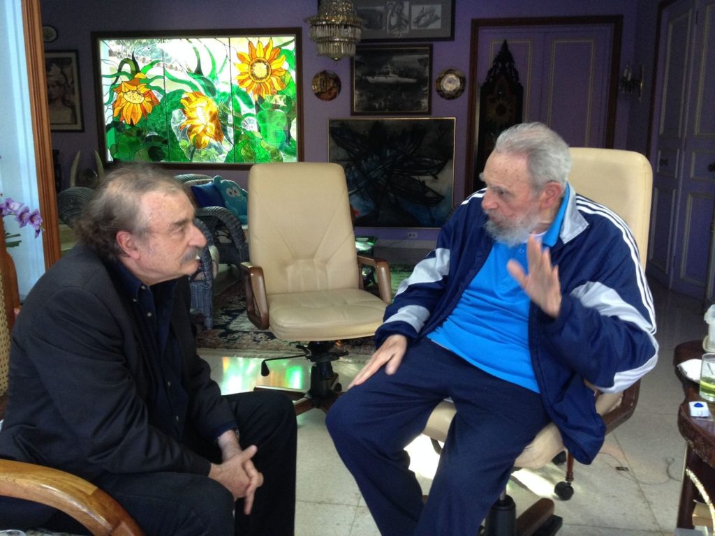 fidel-y-ramonet-13-12-13-1