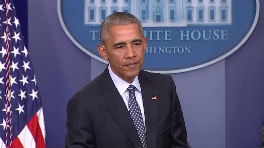 barack-obama