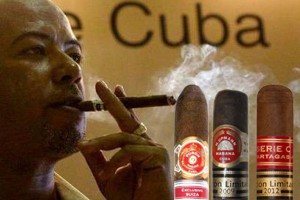 Cuba_Cigare-