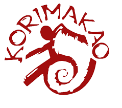 Logo-Korimakao