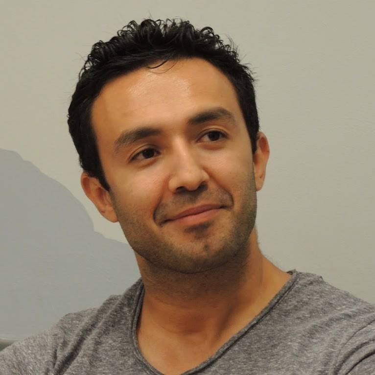 Salim