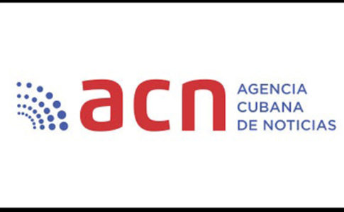 acn logo