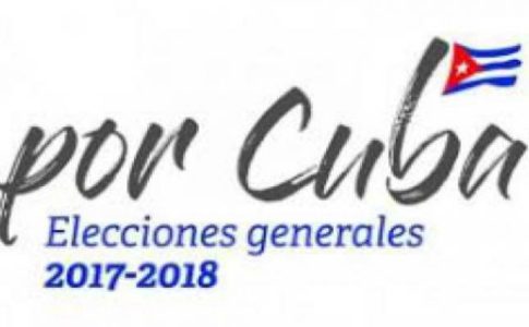 elecciones-cuba