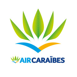 air Caraibes