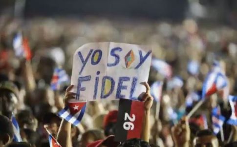 yosoyfidel