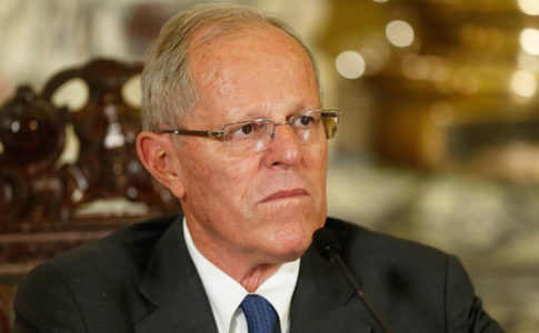 Kuczynski