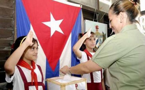 elecciones-cuba-pioneros-600x381