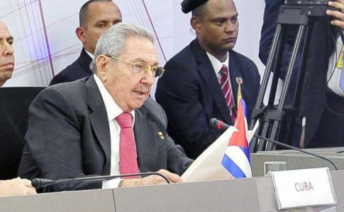 raoul-alba