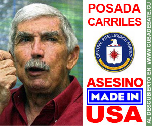 posada-asesino-made-in-usa-CubaDebate