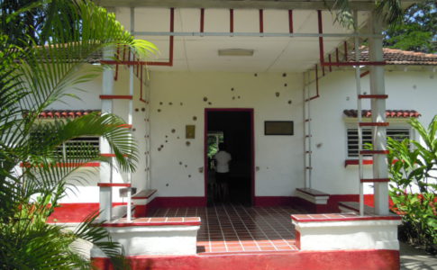 DSCN1654