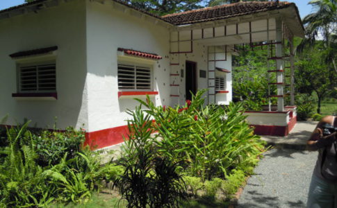 DSCN1656