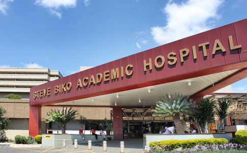 Hospital_Entrance