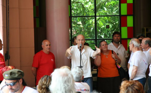Cuba09_0633