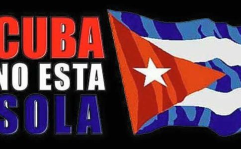 Cuba_n