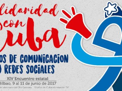 Bilbao Juin 2017